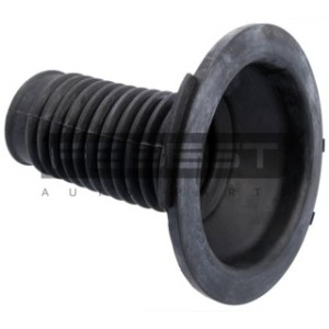 Protective Cap Bellow Shock Absorber - FEBEST TSHBSV32F