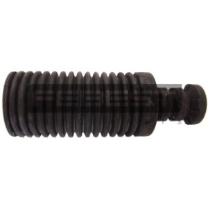 Protective Cap Bellow Shock Absorber - FEBEST TSHBST215R