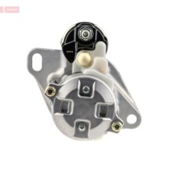Starter Motor DENSO DSN2078 OE 119626-77010