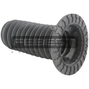 Protective Cap Bellow Shock Absorber - FEBEST TSHBNRE185F