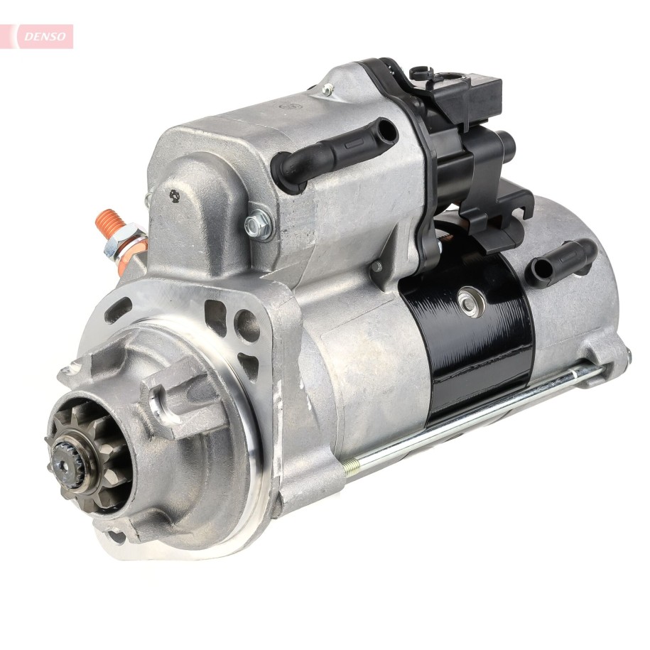 Starter Motor DENSO DSN2091 OE 4996707