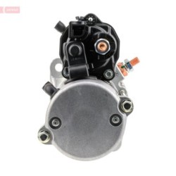 Starter Motor DENSO DSN2091 OE 4996707