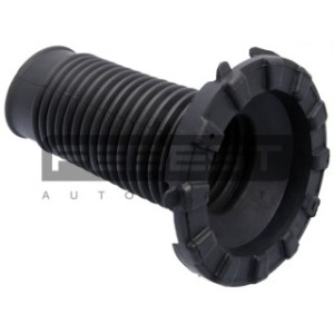 Protective Cap Bellow Shock Absorber - FEBEST TSHBMCV30F