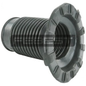 Protective Cap Bellow Shock Absorber - FEBEST TSHBMCV20F