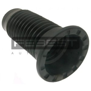 Protective Cap Bellow Shock Absorber - FEBEST TSHBKSP90F