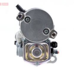 Starter Motor DENSO DSN2124 OE 1J730-63010
