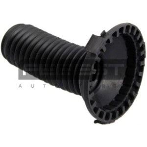 Protective Cap Bellow Shock Absorber - FEBEST TSHBIPS20F