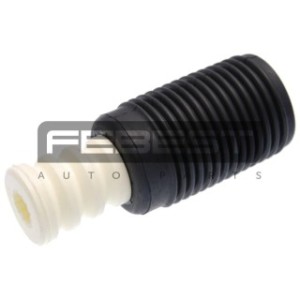 Protective Cap Bellow Shock Absorber - FEBEST TSHBIPS10F