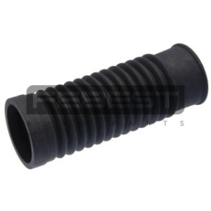 Protective Cap Bellow Shock Absorber - FEBEST TSHBAV220R