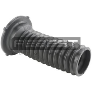 Protective Cap Bellow Shock Absorber - FEBEST TSHBANH20F