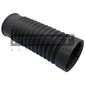 Protective Cap Bellow Shock Absorber - FEBEST TSHBAE110R