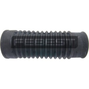 Protective Cap Bellow Shock Absorber - FEBEST TSHBAE100R