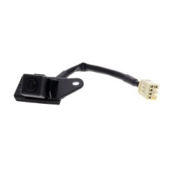 Parking Distance Control Reverse Camera ACKOJA A37-74-0014 OE 8781A057