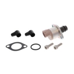 Common Rail System Pressure Control Valve ACKOJA A38-11-0005
