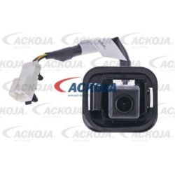 Parking Distance Control Reverse Camera ACKOJA A38-74-0077