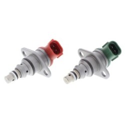 Common Rail System Pressure Control Valve ACKOJA A70-11-0007