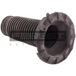 Protective Cap Bellow Shock Absorber - FEBEST TSHBACU30F