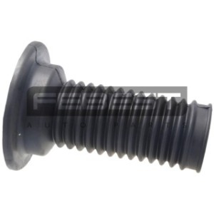 Protective Cap Bellow Shock Absorber - FEBEST TSHBACR50