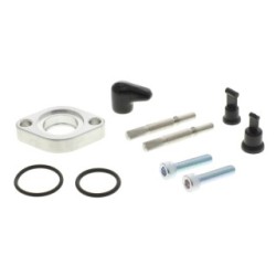 Common Rail System Pressure Control Valve ACKOJA A38-11-0004