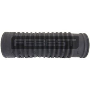 Protective Cap Bellow Shock Absorber - FEBEST TSHB190R