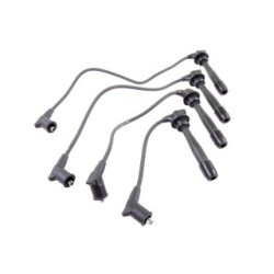 Ignition Cable Kit ACKOJA A52-70-0031 OE 27501-26-D00