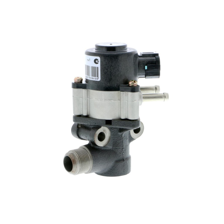 Egr Valve ACKOJA A38-63-0001 OE 14710-5M002