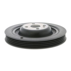 Crankshaft Belt Pulley ACKOJA A52-0600 OE 23124-02201