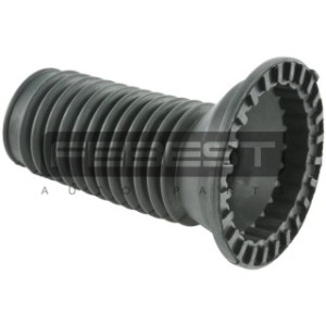 Protective Cap Bellow Shock Absorber - FEBEST TSHB007