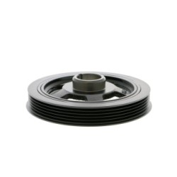Crankshaft Belt Pulley ACKOJA A52-0603 OE 23124-2A001