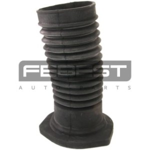 Protective Cap Bellow Shock Absorber - FEBEST TSHB001