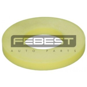 Seal Suspension Strut Support Mount - FEBEST TSD002