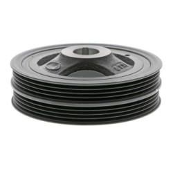 Crankshaft Belt Pulley ACKOJA A53-0601 OE 23124-26011