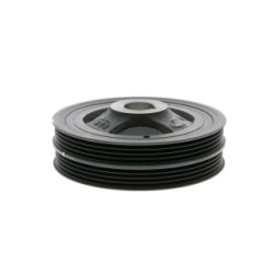 Crankshaft Belt Pulley ACKOJA A53-0601 OE 23124-26011