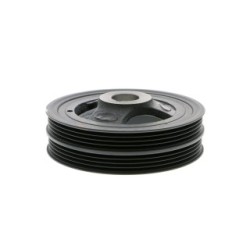 Crankshaft Belt Pulley ACKOJA A53-0601 OE 23124-26011