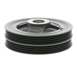 Crankshaft Belt Pulley ACKOJA A52-0602 OE 23124-26030