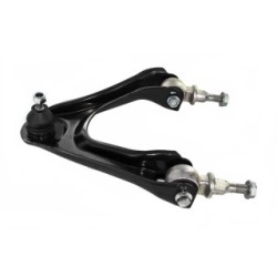 Control Trailing Arm ACKOJA A26-9549 OE 51460-SV4-A00