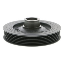 Crankshaft Belt Pulley ACKOJA A53-0608 OE 23124-2G000
