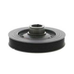 Crankshaft Belt Pulley ACKOJA A53-0608 OE 23124-2G000