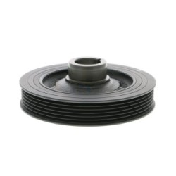 Crankshaft Belt Pulley ACKOJA A53-0608 OE 23124-2G000