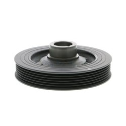Crankshaft Belt Pulley ACKOJA A53-0608 OE 23124-2G000