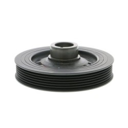 Crankshaft Belt Pulley ACKOJA A53-0608 OE 23124-2G000