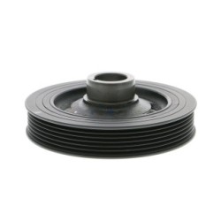 Crankshaft Belt Pulley ACKOJA A53-0608 OE 23124-2G000