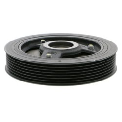Crankshaft Belt Pulley ACKOJA A53-0600 OE 23123-4A020