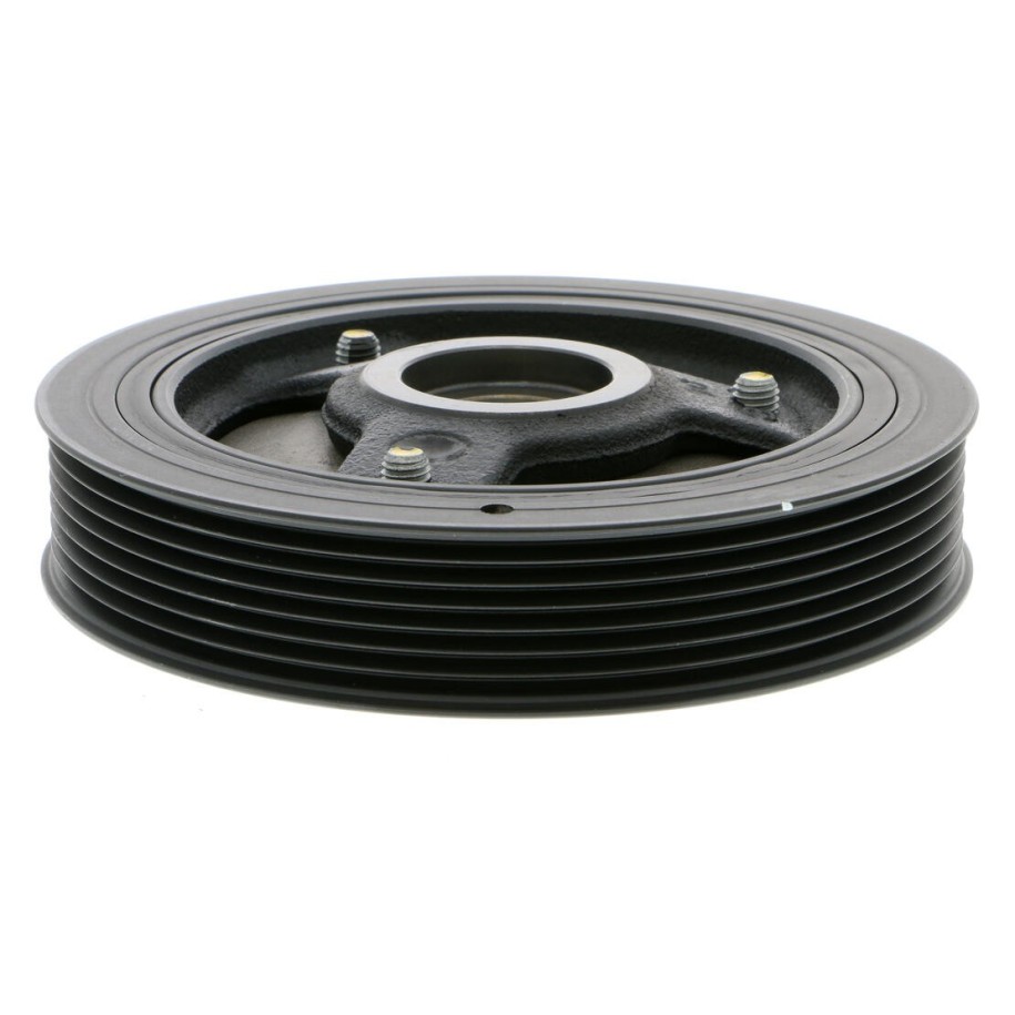 Crankshaft Belt Pulley ACKOJA A53-0600 OE 23123-4A020