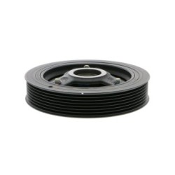 Crankshaft Belt Pulley ACKOJA A53-0600 OE 23123-4A020