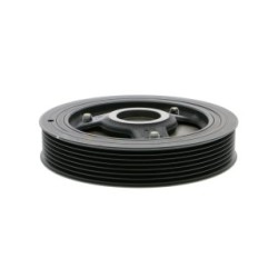 Crankshaft Belt Pulley ACKOJA A53-0600 OE 23123-4A020