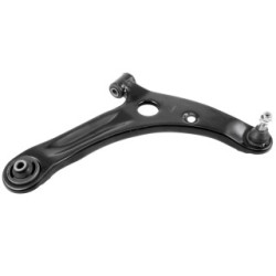 Control Trailing Arm ACKOJA A37-1142 OE 4013A150