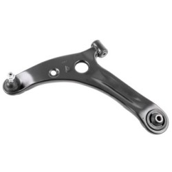 Control Trailing Arm ACKOJA A37-1144 OE 4013A135