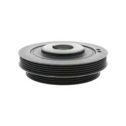 Crankshaft Belt Pulley ACKOJA A53-0603 OE 23124-4X010