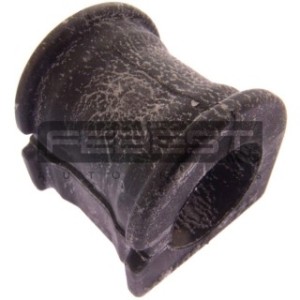 Mounting Stabiliser Bar - FEBEST TSBYAR